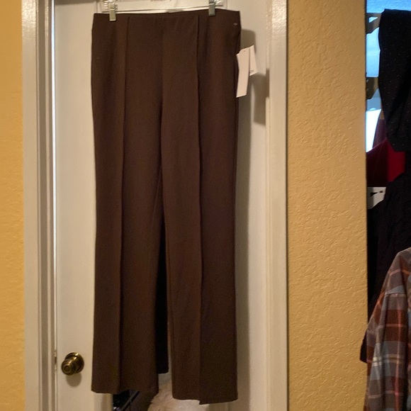 89th MADISON Pants - Picture 2 of 6